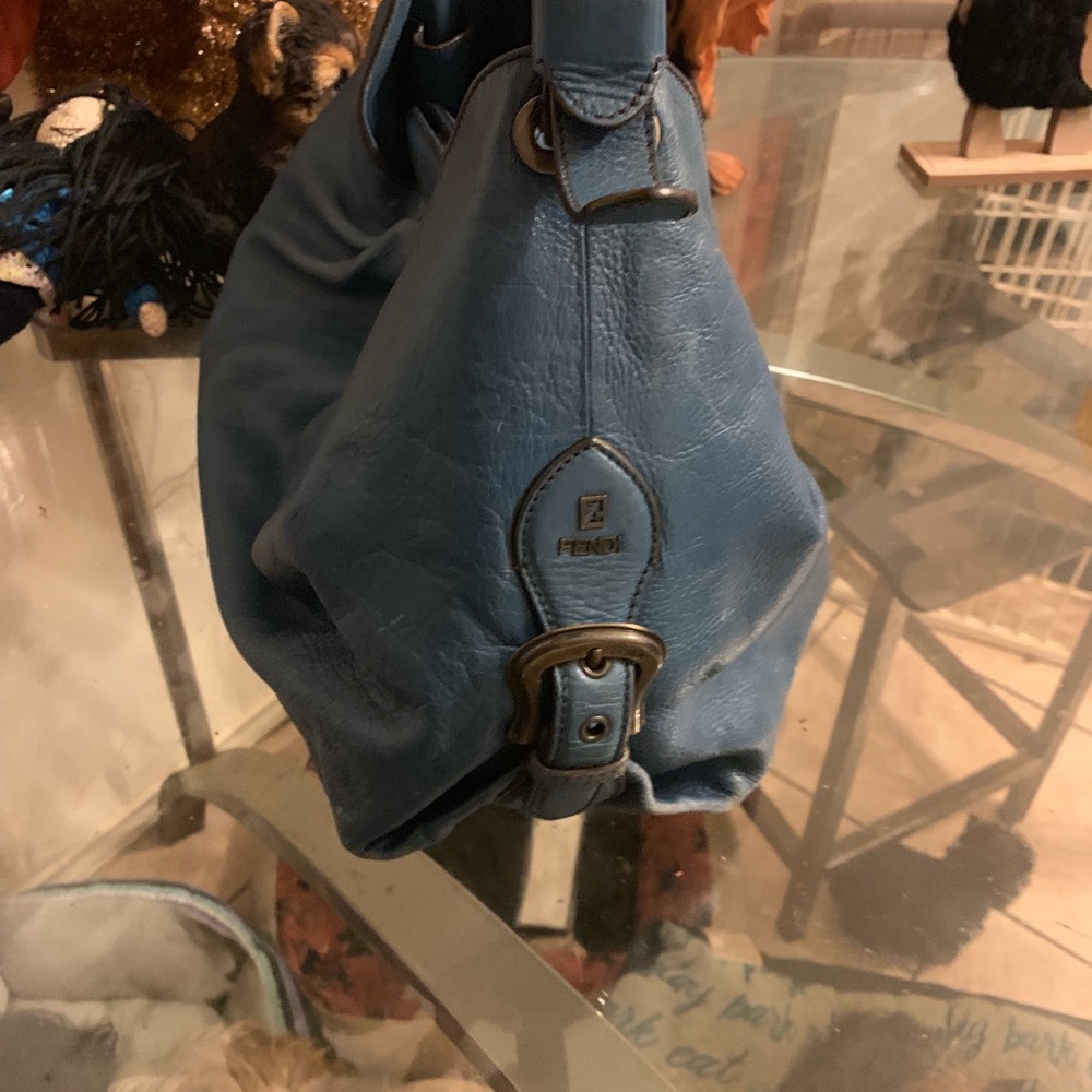 Fendi - Picture 3 of 8
